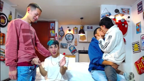 sextwinksx  09-04-2023